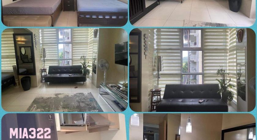 Image of Apartment with Mountain View 37