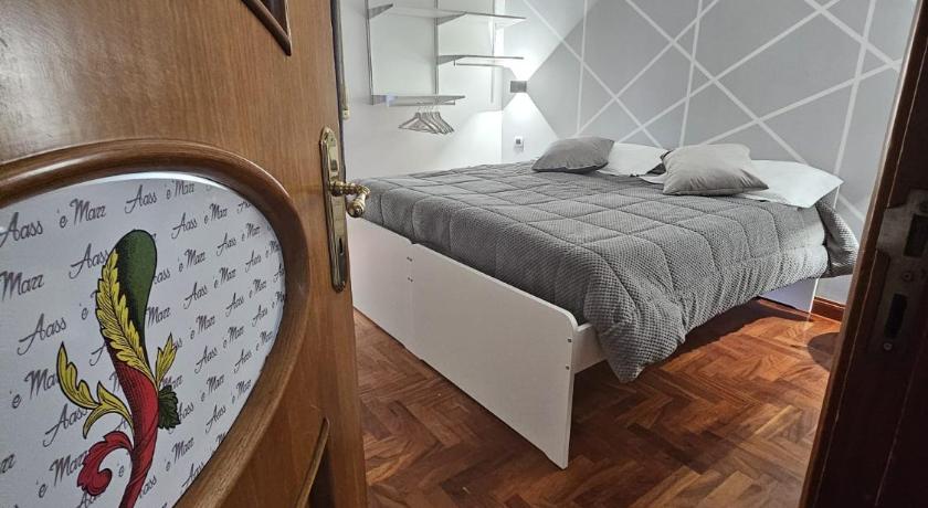 B&B TERRONIA