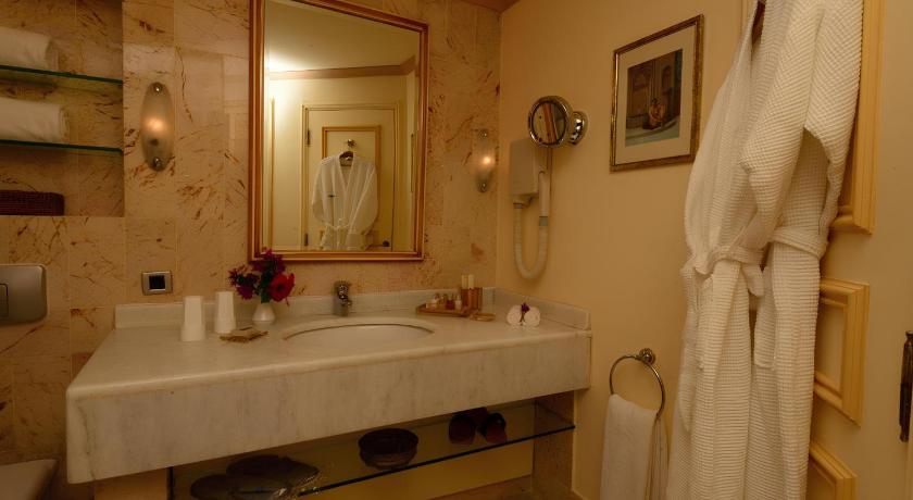 Imatge de Mediterranean Terrace Room 2