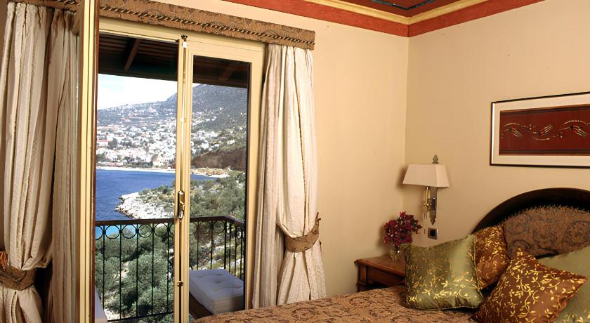Imatge de Sea View Room 3