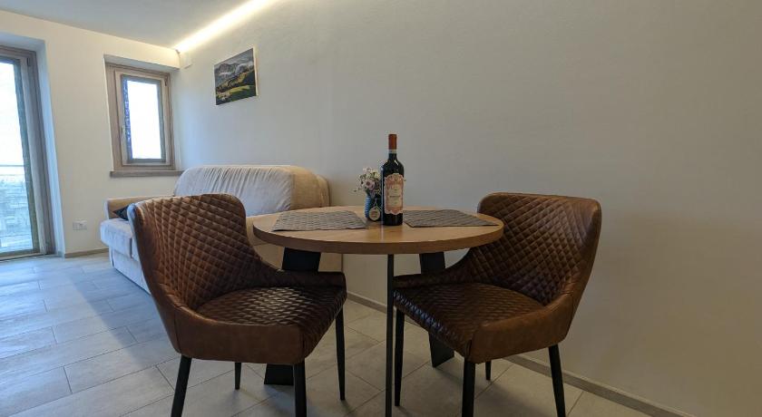 House of truelove/mountain pearl/45 to Verona