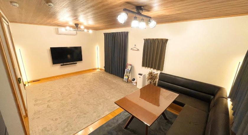 Guest house HaDuNo - Vacation STAY 85297v