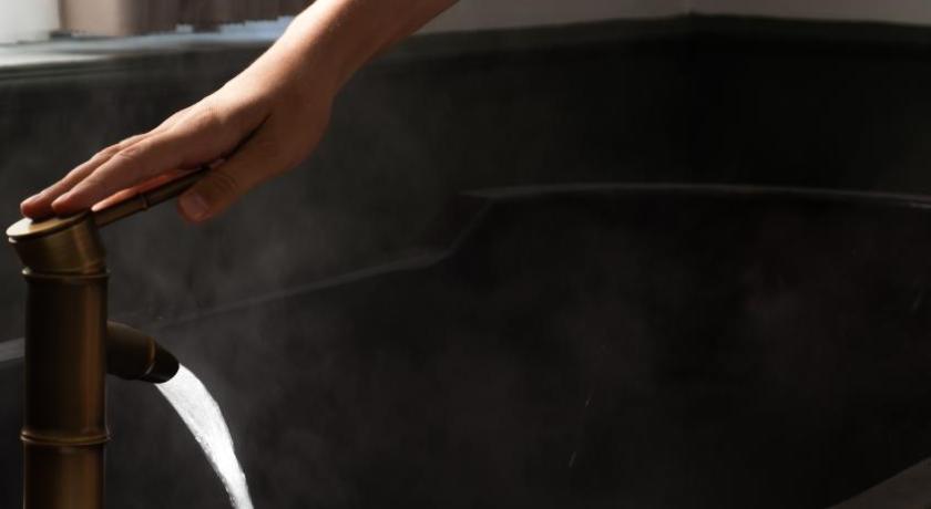 Sa Pa Khách sạn The Gate Boutique Sapa 3-Star Hotel exterior