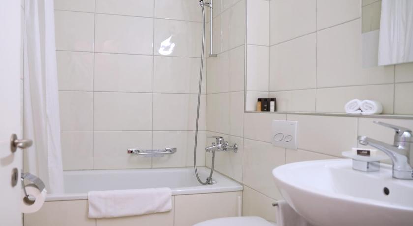 Image of Penthouse Apartment 2