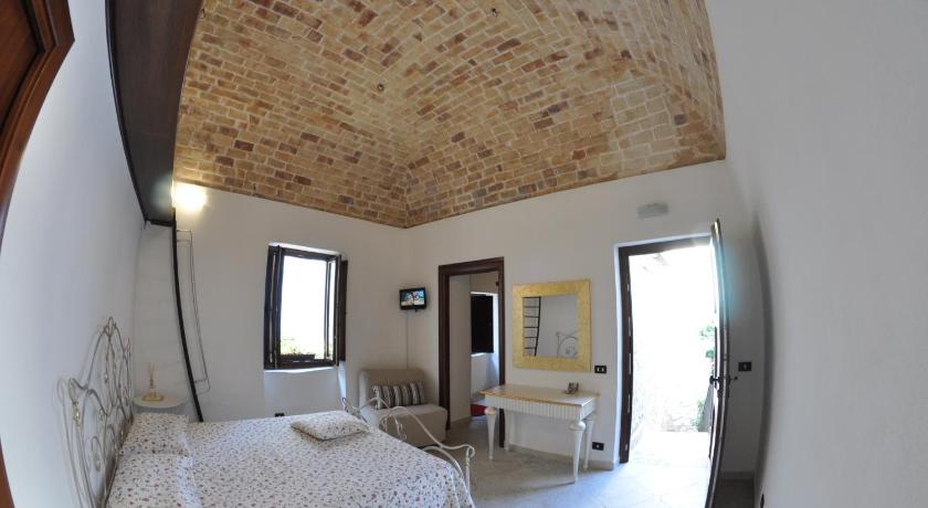 Residenza Lastene