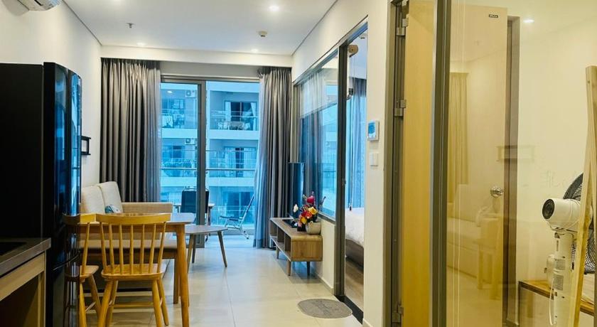 Bin’s House - The Song Vung Tau - image 11
