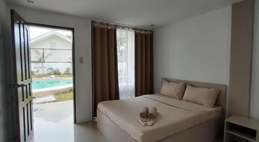 Francisco Resort - image 11