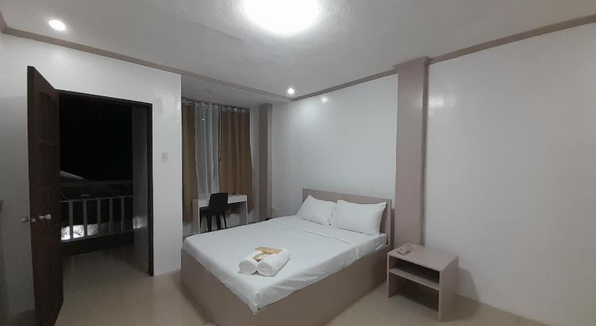 Francisco Resort - image 23
