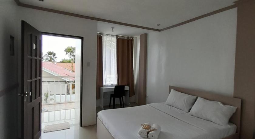 Francisco Resort - image 18