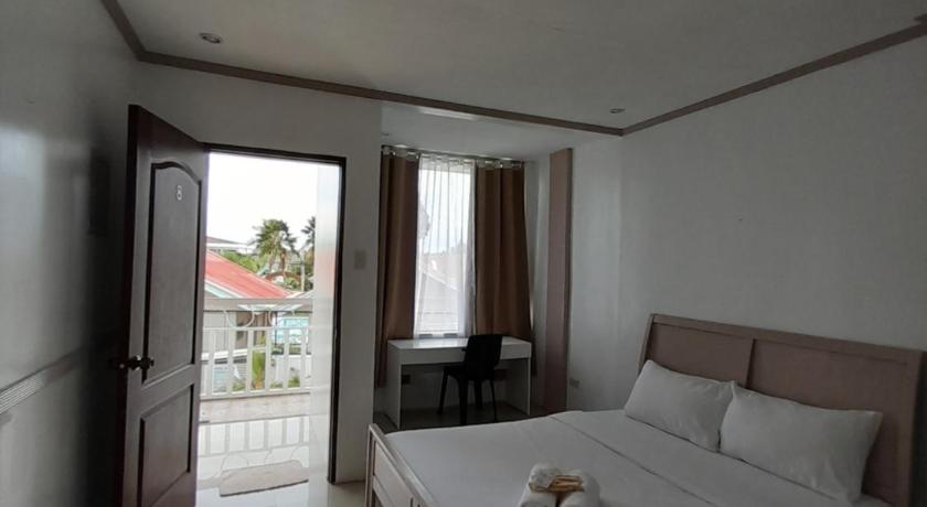 Francisco Resort - image 22