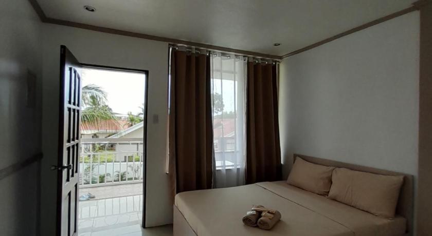 Francisco Resort - image 27