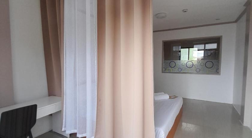 Francisco Resort - image 25