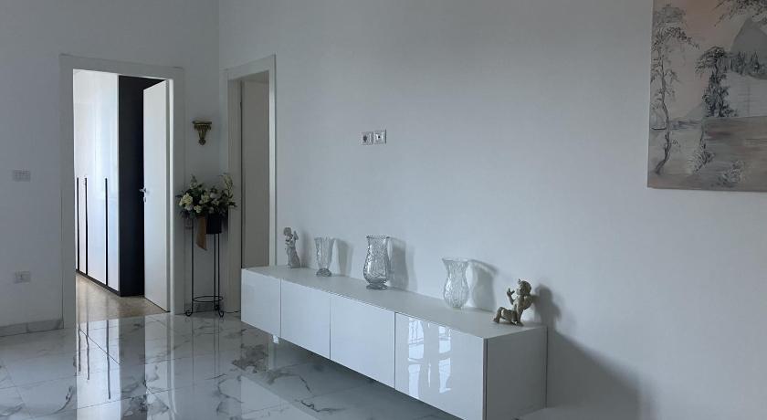 B&B mare mio - image 4