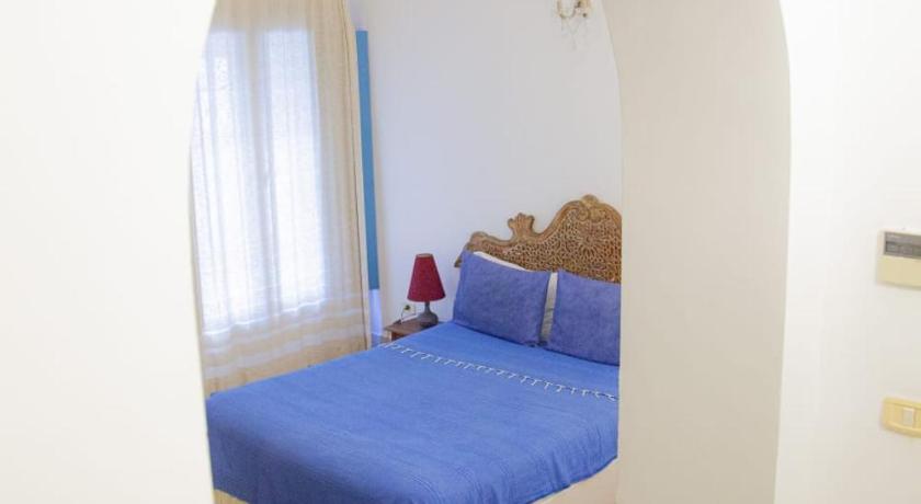 Image de Chambre Simple (Single) 17