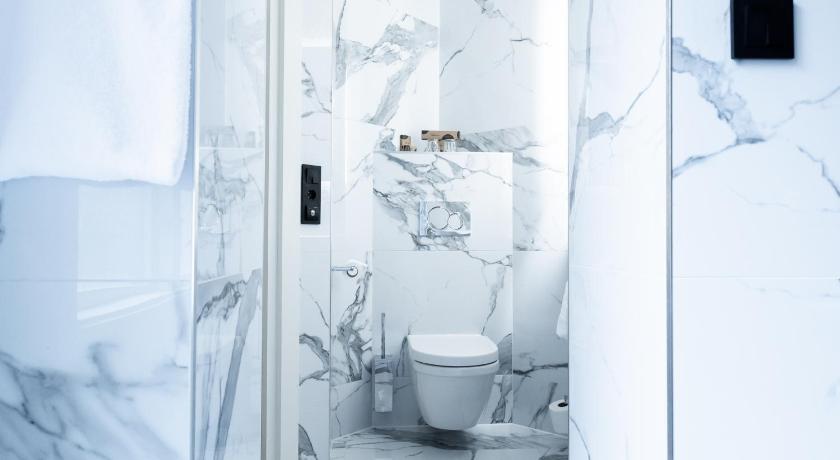 Image of Junior Suite 12