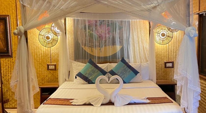 Image of Standard Double Room 0