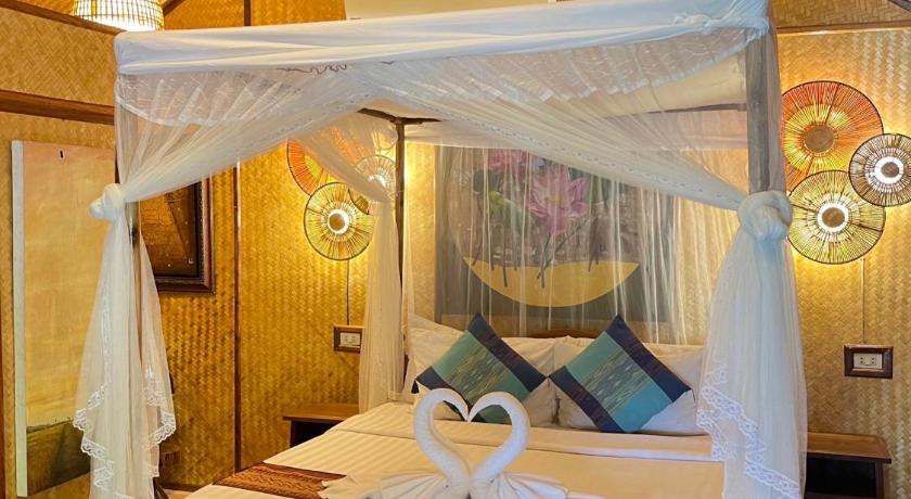Image of Standard Double Room 3