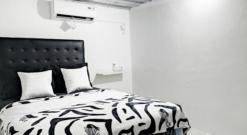 Kost Harian Semarang Murah - image 45