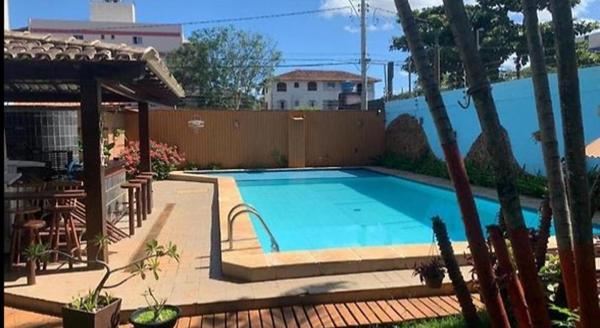 Casa Noa