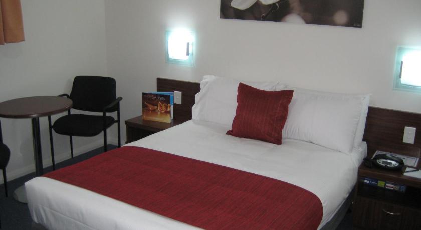 Bild von: Superior Doppelzimmer (Superior Double) 3