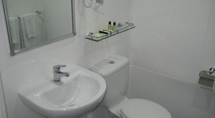Bild von: Superior Doppelzimmer (Superior Double) 2