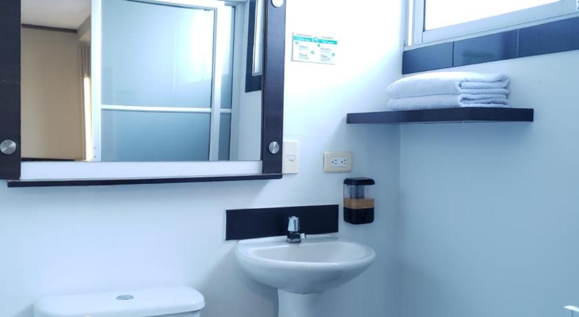 Image of Double Room 2
