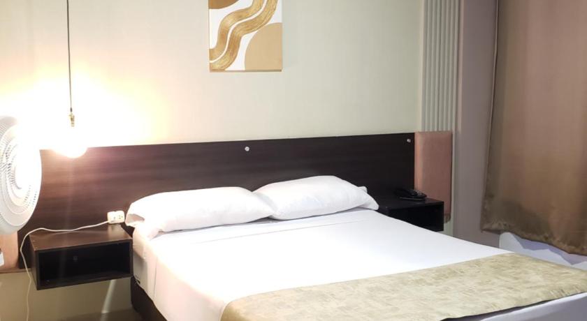 Image of Double Room 8