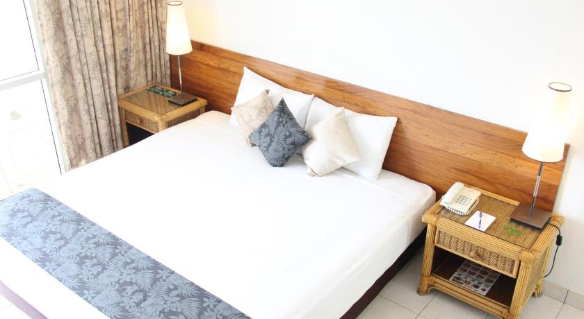 Foto Studio Hibiscus (Hibiscus Studio) 1