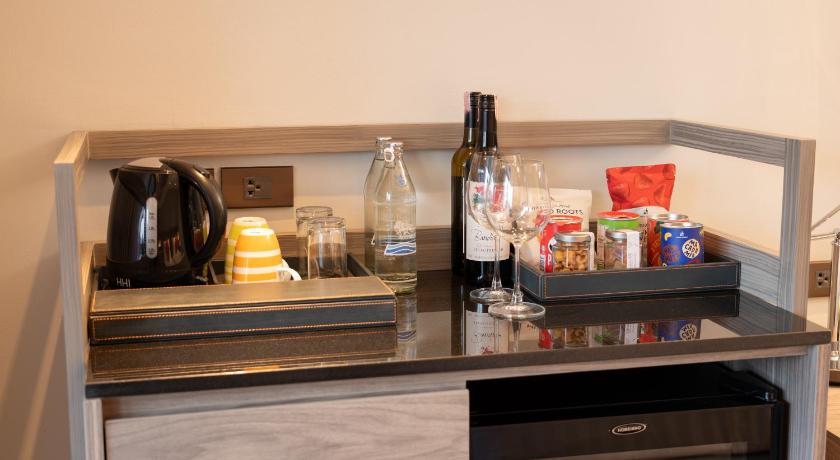 スーペリアルーム (Superior Room)の画像 14