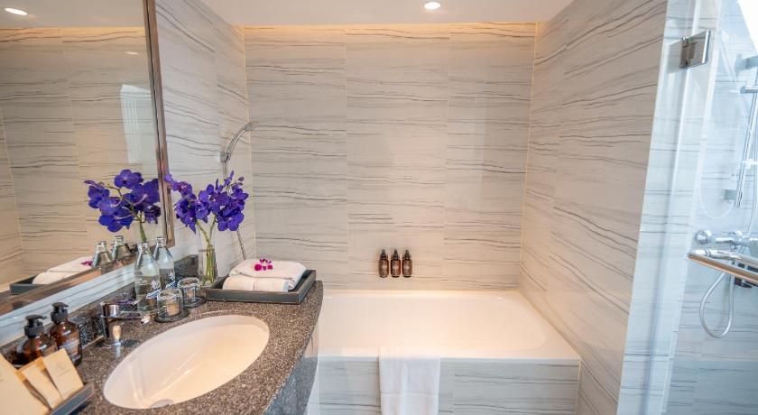 コーナールーム (Corner Room)の画像 10