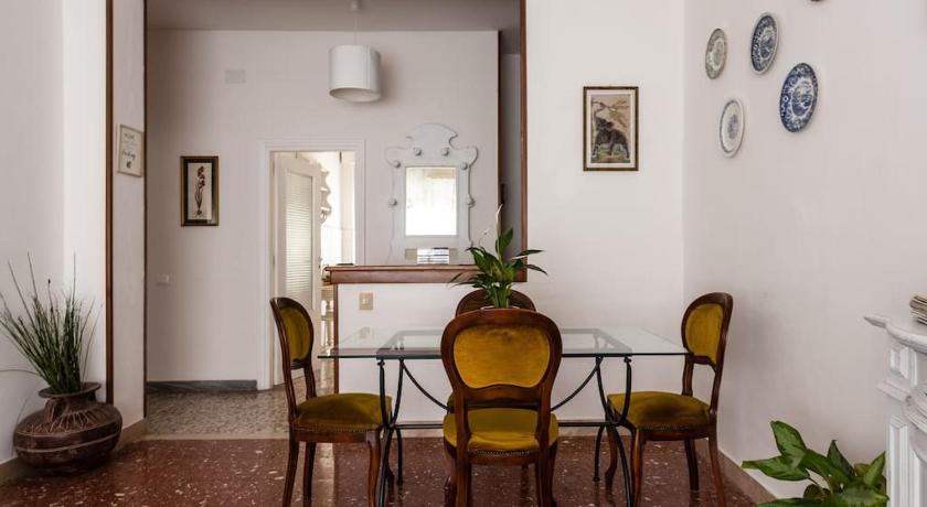 HomingPisa - Feeling Home - image 6