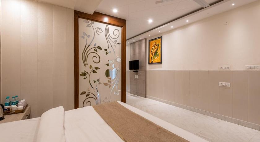Shining hills by Lawrence Hotels - image 37