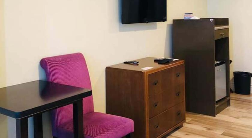 Image of Twin Room 10