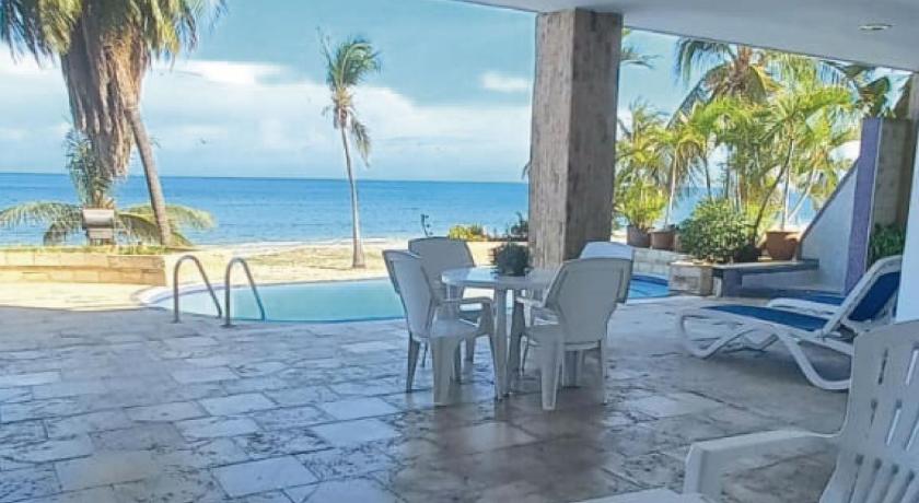 Image of Three-Bedroom Apartment 5