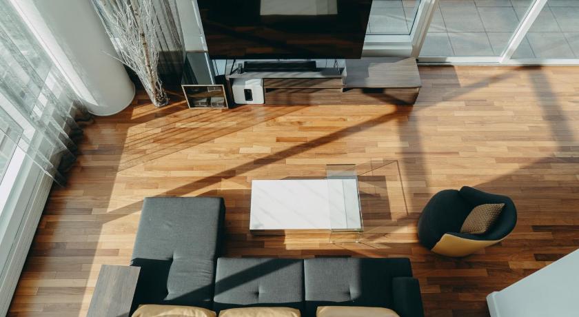 Image of Penthouse Suite 11
