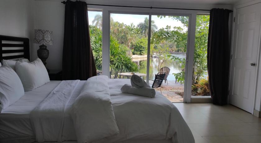 Image of Premium King Room 3