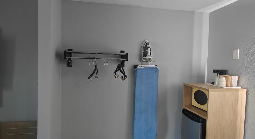 Image of King Room 6