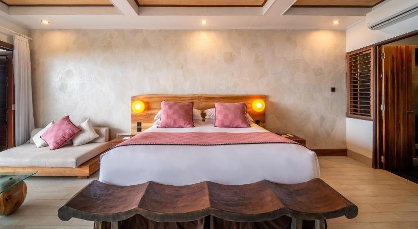 Image of Suite - Sea View 6