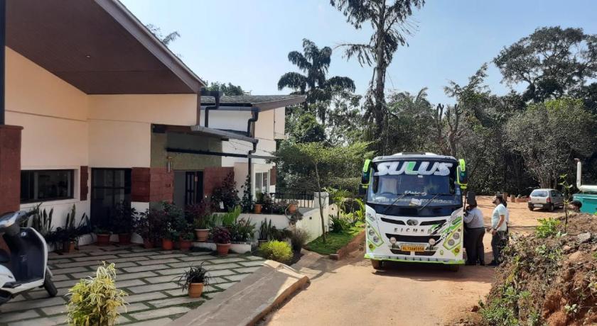 Coorg Vismaya - image 22