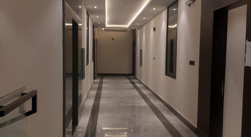 11 Best Hotels in Riyadh, Saudi Arabia