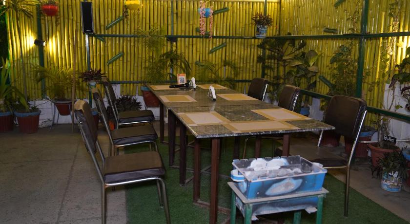 hotel virasat retreat - image 32