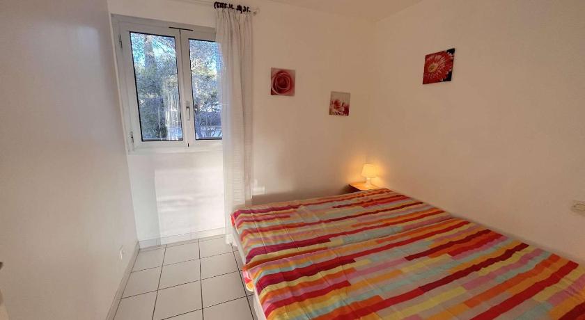 Image of Apartment (4 Adults) 17