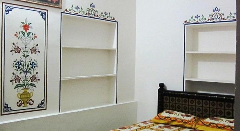 Image of Double Deluxe 7