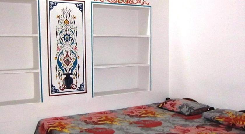 Image of Double Deluxe 11