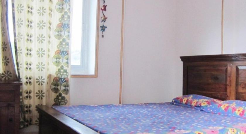 Image of Double Deluxe 5