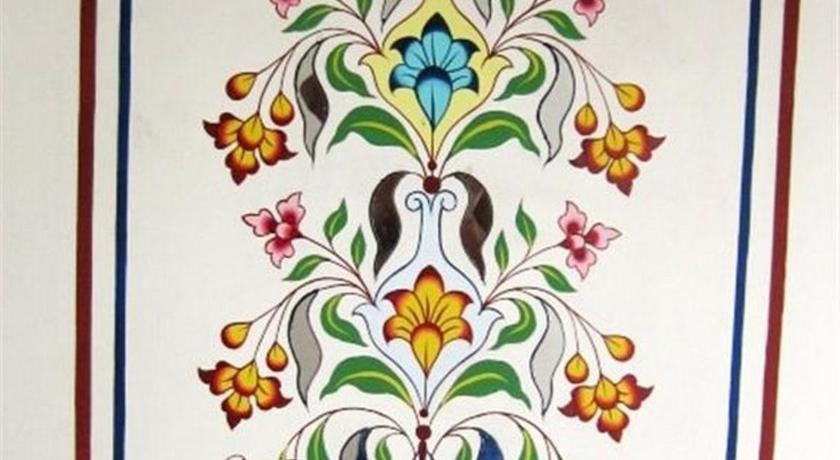 Image of Double Deluxe 14