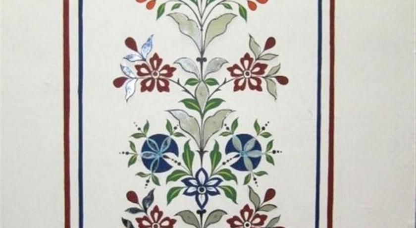 Image of Double Deluxe 15