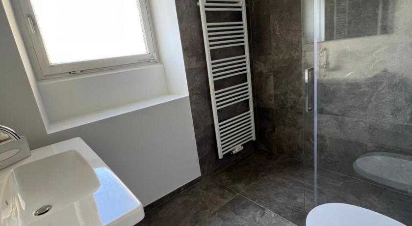 Image of Two-Bedroom Apartment 7