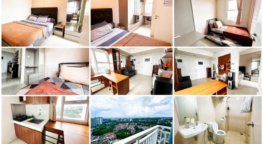 Image of Superior 2 Bedroom 1