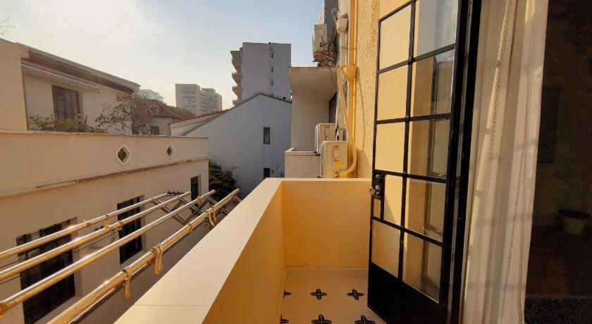 Shanghai Hills & Zinn Sunshine BnB - image 6